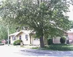 502 Churchman AVE, Beech Grove, IN 46107