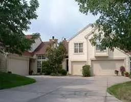 6437 Bayside South DR #0, Indianapolis, IN 46250