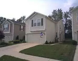 6766 STANHOPE WAY, Indianapolis, IN 46254