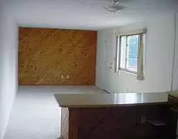 Greenwood, IN 46142,1220 Commission RD