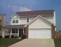 Greenwood, IN 46142,205 Easton Point