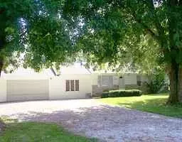 Martinsville, IN 46151,3885 Adams DR