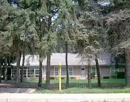 Greenfield, IN 46140,130 W Michigan ST