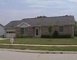 1295 ASH CT, Martinsville, IN 46151