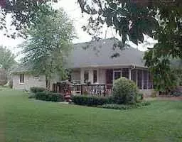 Greenwood, IN 46142,176 Lake DR