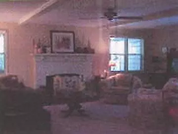 New Castle, IN 47362,708 Hawthorne RD