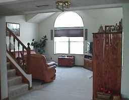 Avon, IN 46123,8180 Portside DR