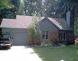 2439 Lincoln DR, Cicero, IN 46034