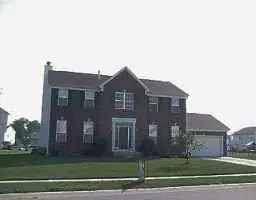 488 Governors LN, Greenwood, IN 46142