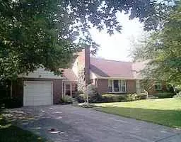 Greenwood, IN 46142,418 Brewer DR