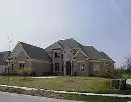 11307 TREYBURN DR, Fishers, IN 46038