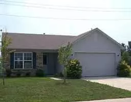 111 Broadleaf PL, Mooresville, IN 46158