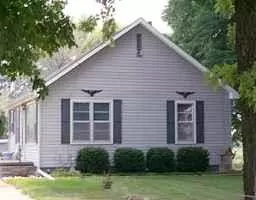 4575 Old St. Rd. 67 W., Martinsville, IN 46151