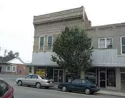 301 MAIN STREET, Sheridan, IN 46069