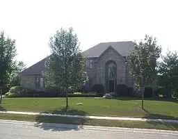 14026 PONDVIEW DR, Carmel, IN 46032