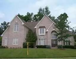 Carmel, IN 46033,5574 Canton DR