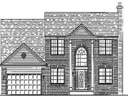 Carmel, IN 46074,14258 AUTUMN WOODS DR