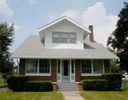 Indianapolis, IN 46219,340 N Cecil AVE