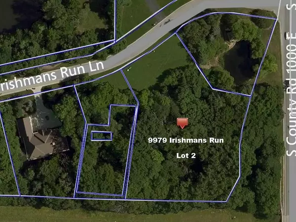 Zionsville, IN 46077,9979 Irishmans Run LN