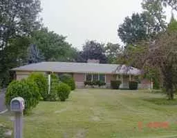 Indianapolis, IN 46205,3702 GLENCAIRN LN