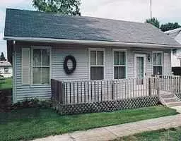 405 E Main Street, Bainbridge, IN 46105