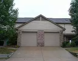 Indianapolis, IN 46250,7070 Sea Oats LN #1