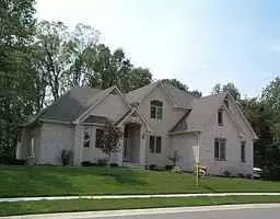 13663 Creekridge, Mccordsville, IN 46055