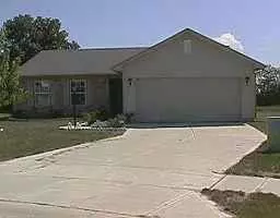 4517 BRADENTON CT, Noblesville, IN 46060