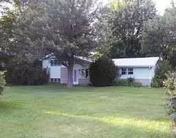 430 E SOUTHPORT RD, Indianapolis, IN 46227