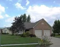 Fishers, IN 46038,11353 CHERRY HILL CT