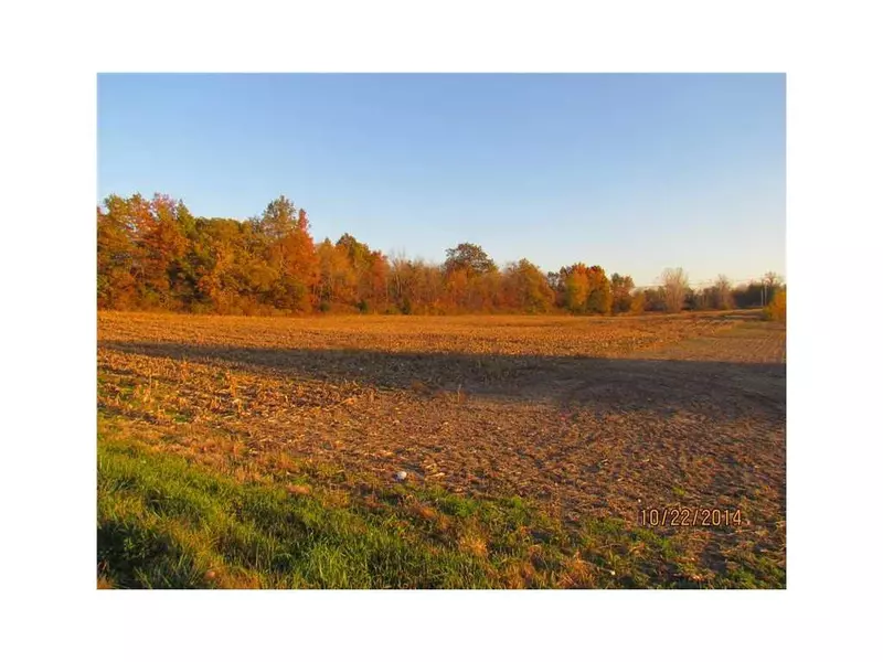 10550 E 221st ST, Noblesville, IN 46062