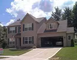 Greenwood, IN 46143,1213 BREASIDE CT