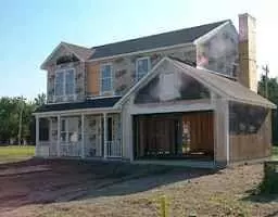 443 Watercress, Brownsburg, IN 46112