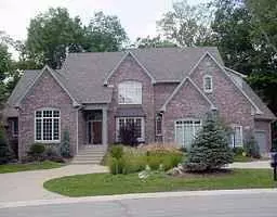 4574 Winterspring Cre, Zionsville, IN 46077