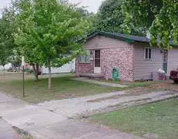 Martinsville, IN 46151,511 N Elliott ST