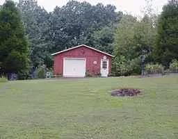 Nashville, IN 47448,2924 Hoover Road