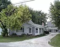 23160 Mule Barn Rd, Sheridan, IN 46069