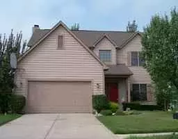 12862 CLIFFORD CIR, Carmel, IN 46032