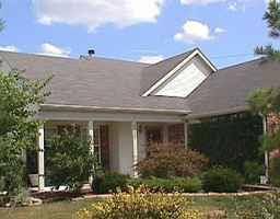 4037 Waterlily CT, Indianapolis, IN 46254