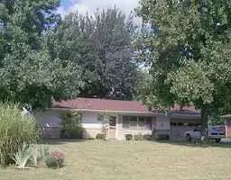 5446 EDLOU, Indianapolis, IN 46226