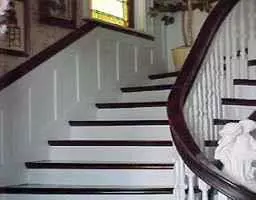 Knightstown, IN 46148,140 S Jefferson