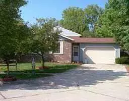 Indianapolis, IN 46250,5801 Baron CT