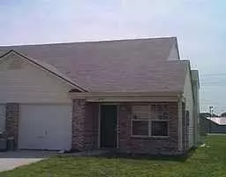1065 Wild Ivy TRL, Franklin, IN 46131