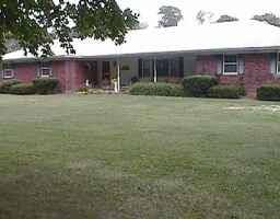 296 E County Road 200 S, Danville, IN 46122