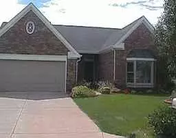 8473 PINE TREE BLVD, Indianapolis, IN 46256