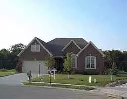 10525 INVERNESS CT, Fishers, IN 46038