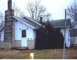 Greencastle, IN 46135,7343 S Co Rd 445 W