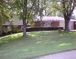 Pendleton, IN 46064,7282 WOODROW DR