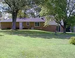 Pendleton, IN 46064,7282 WOODROW DR