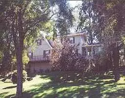 13321 W Sr 32, Yorktown, IN 47396